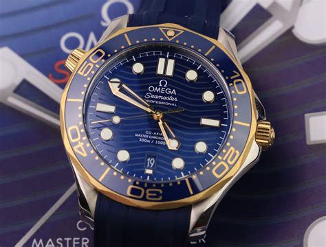 omega numbers|omega serial numbers database.